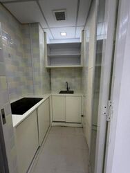 Cashew Park Condominium (D23), Retail #612425091